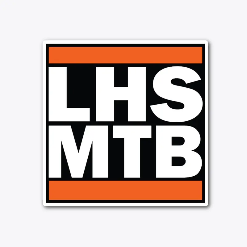 LHS MTB OG Logo