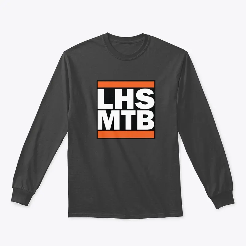 LHS MTB OG Logo