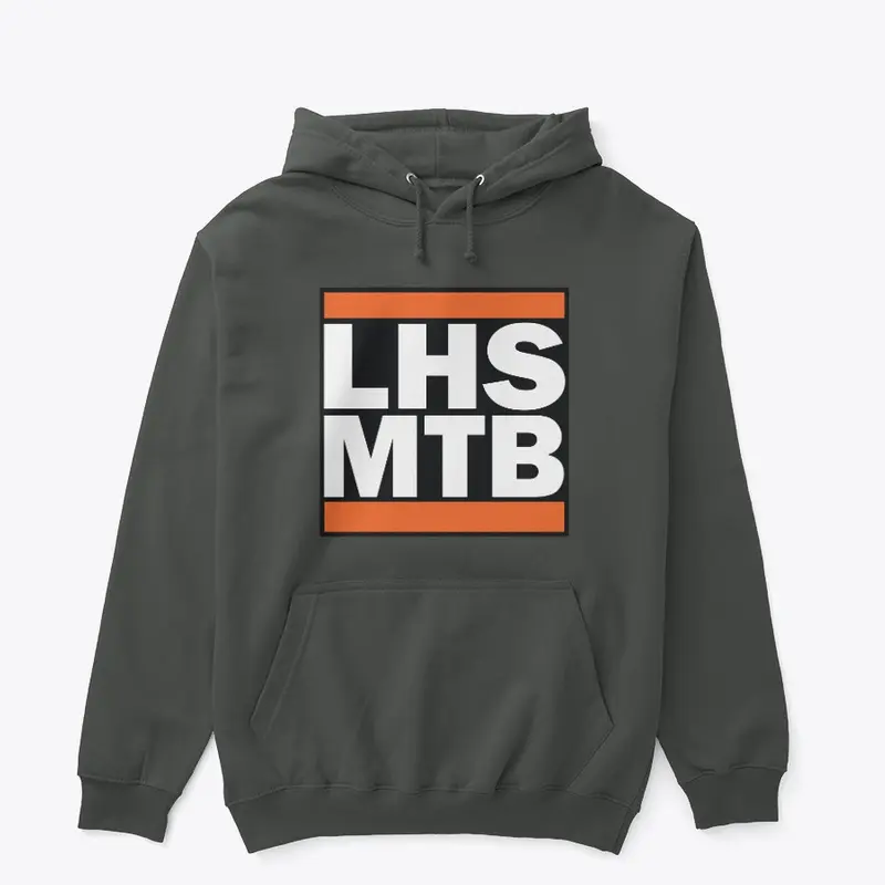 LHS MTB OG Logo