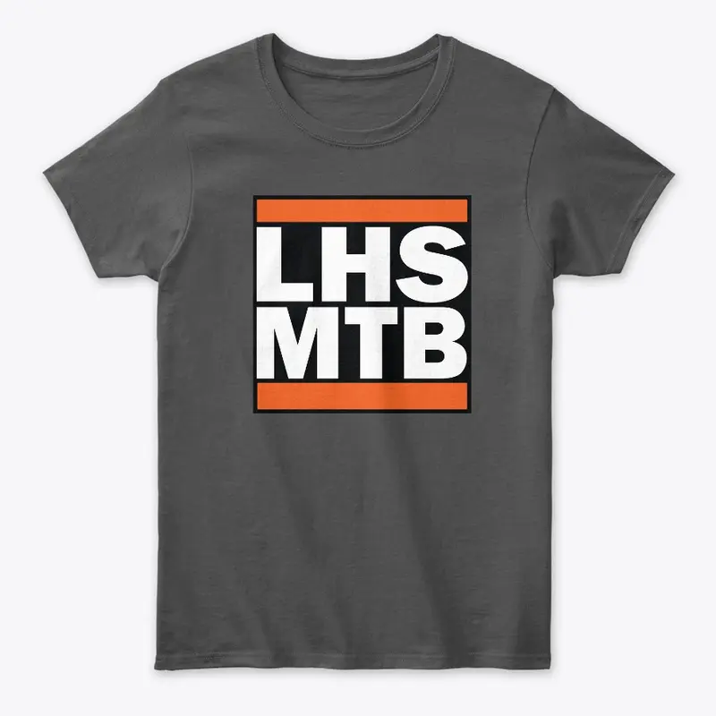 LHS MTB OG Logo