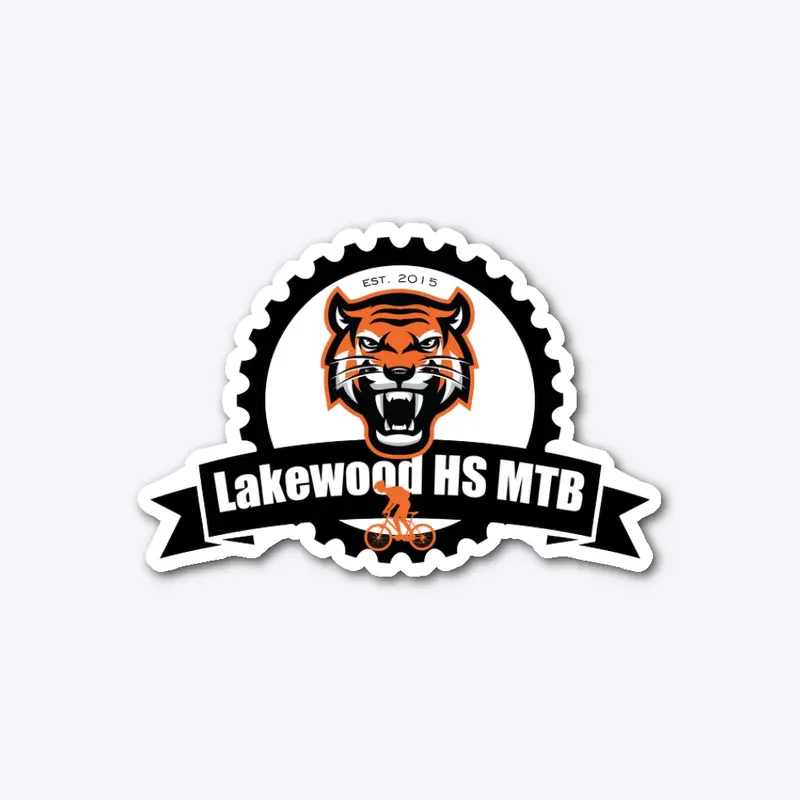 LHS MTB 