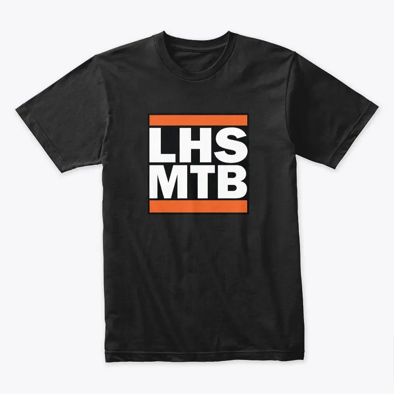 LHS MTB OG Logo